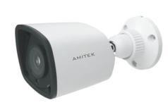 Amitek HD 4MP Bullet Camera